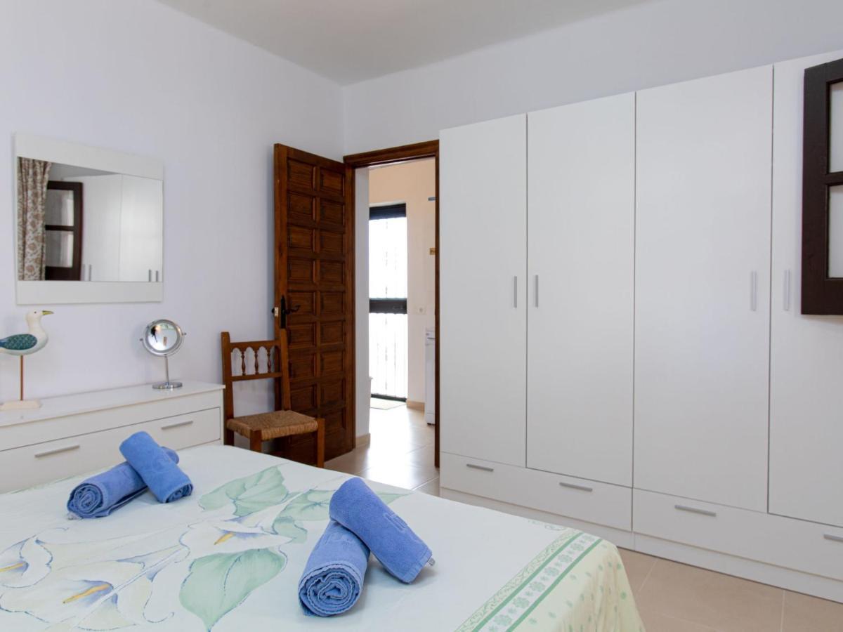 Alba By Interhome Apartment *